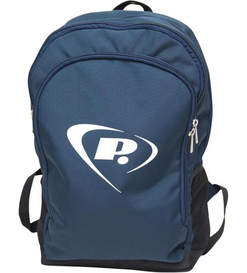 Protos Style 4 20L Large BackPack - Navy Blue